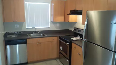 4869 NW 9th Dr #4869, Plantation, FL 33317