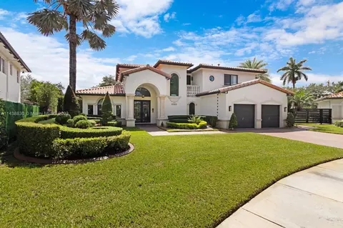 15631 NW 79th Ct, Miami Lakes, FL 33016