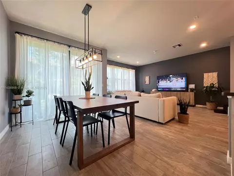 8188 Tailshot Ct, Lake Worth, FL 33467
