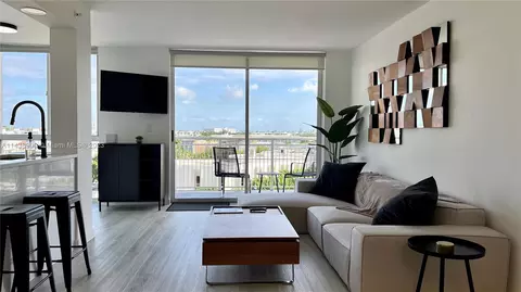 1688 West Ave #705, Miami Beach, FL 33139