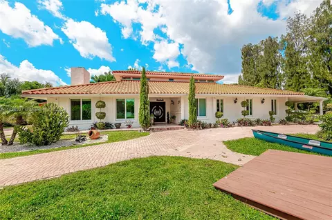3800 SW 126th Ave, Miramar, FL 33027