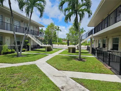 Undisclosed, Boynton Beach, FL 33426