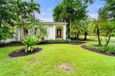 3601 Durango St, Coral Gables, FL 33134