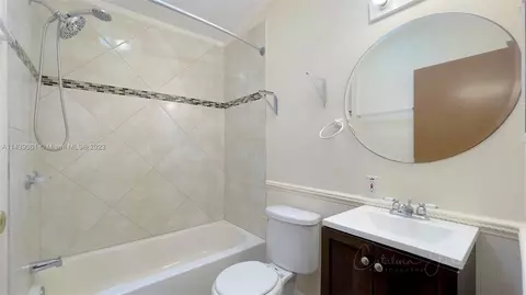 35555 NE 7th Dr, Okeechobee, FL 34972 photo 21
