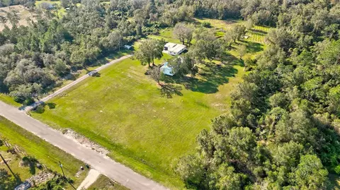 35555 NE 7th Dr, Okeechobee, FL 34972 photo 2