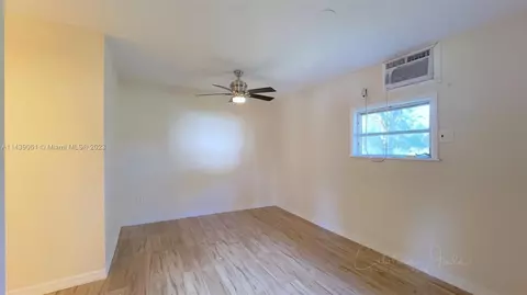 35555 NE 7th Dr, Okeechobee, FL 34972 photo 28
