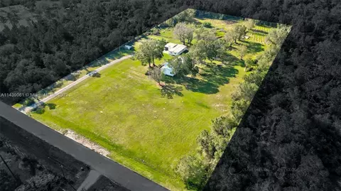 35555 NE 7th Dr, Okeechobee, FL 34972 photo 32
