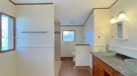 35555 NE 7th Dr, Okeechobee, FL 34972 photo 13