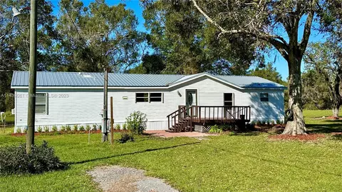 35555 NE 7th Dr, Okeechobee, FL 34972 photo 10