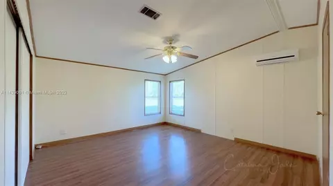 35555 NE 7th Dr, Okeechobee, FL 34972 photo 12