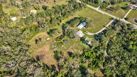 35555 NE 7th Dr, Okeechobee, FL 34972 photo 31