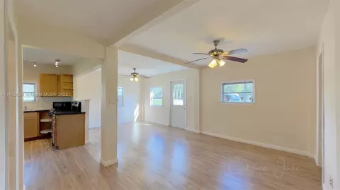 35555 NE 7th Dr, Okeechobee, FL 34972 photo 27