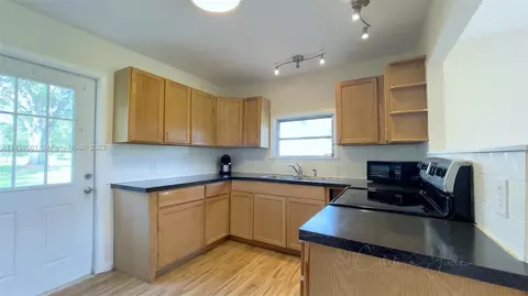 35555 NE 7th Dr, Okeechobee, FL 34972 photo 26