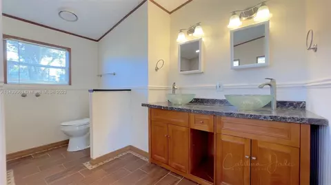 35555 NE 7th Dr, Okeechobee, FL 34972 photo 15