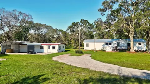35555 NE 7th Dr, Okeechobee, FL 34972 photo 14