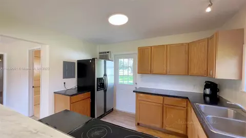 35555 NE 7th Dr, Okeechobee, FL 34972 photo 25