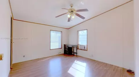 35555 NE 7th Dr, Okeechobee, FL 34972 photo 19