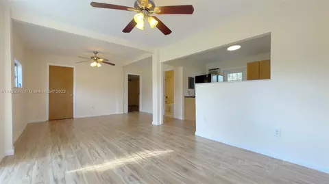 35555 NE 7th Dr, Okeechobee, FL 34972 photo 24