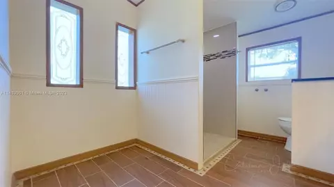 35555 NE 7th Dr, Okeechobee, FL 34972 photo 17