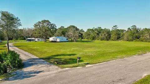 35555 NE 7th Dr, Okeechobee, FL 34972 photo 33