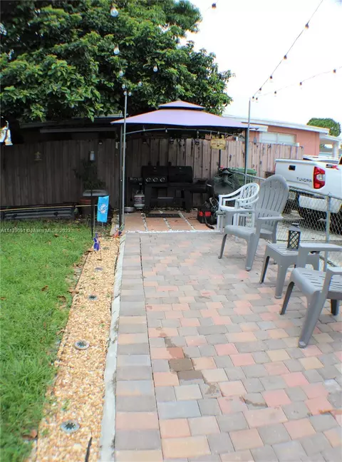 81 E 54th St, Hialeah, FL 33013 photo 14