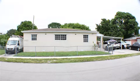 81 E 54th St, Hialeah, FL 33013 photo 21