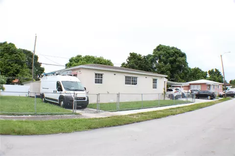 81 E 54th St, Hialeah, FL 33013 photo 20