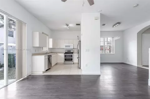 4303 SW 124th Ter, Miramar, FL 33027