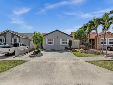 7394 W 30th Ct, Hialeah, FL 33018