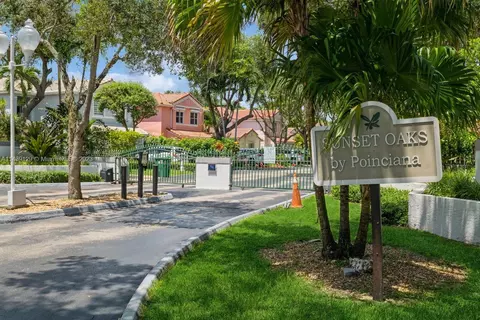 11483 SW 73 St, Miami, FL 33173