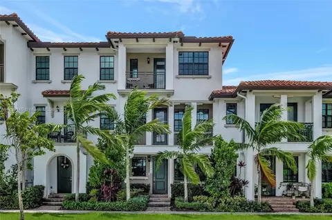 11760 SW 13th Ct #11760, Pembroke Pines, FL 33025