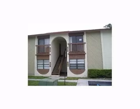 11760 SW 13th Ct #11760, Pembroke Pines, FL 33025