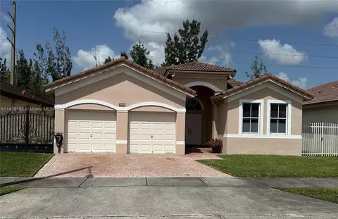 4048 SW 156th Ct, Miami, FL 33185
