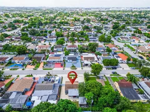 741 SE 1st St, Hialeah, FL 33010 photo 31