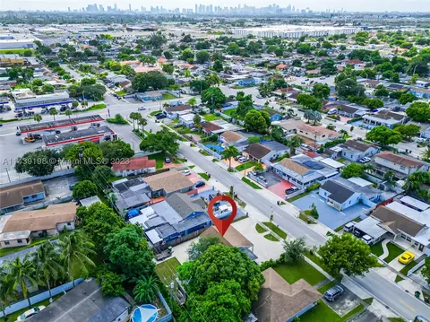 741 SE 1st St, Hialeah, FL 33010 photo 32