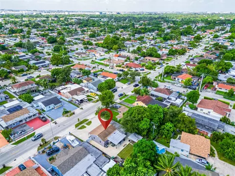 741 SE 1st St, Hialeah, FL 33010 photo 30