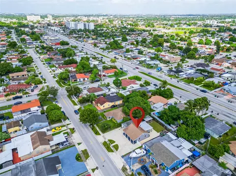 741 SE 1st St, Hialeah, FL 33010 photo 29