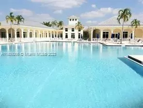 2650 NE 3rd Dr #202, Homestead, FL 33033