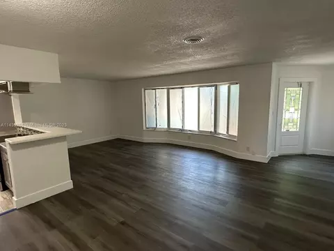 Undisclosed, Lauderdale Lakes, FL 33309