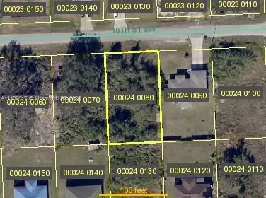 Undisclosed, Lehigh Acres, FL 33976