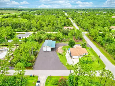 3300 36th St W, Lehigh Acres, FL 33971