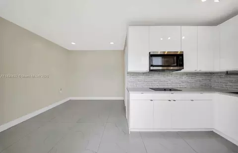 Other - 3360 E 10th Ave, Hialeah, FL 33013 photo 13 of 13