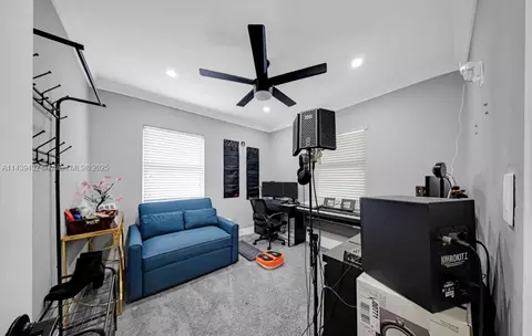 Other - 3360 E 10th Ave, Hialeah, FL 33013 photo 6 of 13