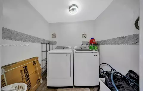 Other - 3360 E 10th Ave, Hialeah, FL 33013 photo 9 of 13