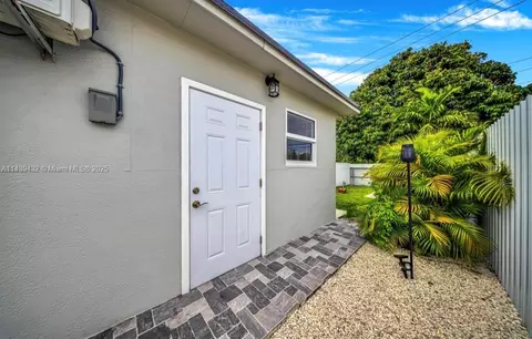 Other - 3360 E 10th Ave, Hialeah, FL 33013 photo 11 of 13