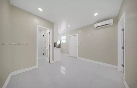 Living - 3360 E 10th Ave, Hialeah, FL 33013 photo 3 of 3