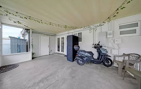 Other - 3360 E 10th Ave, Hialeah, FL 33013 photo 8 of 13