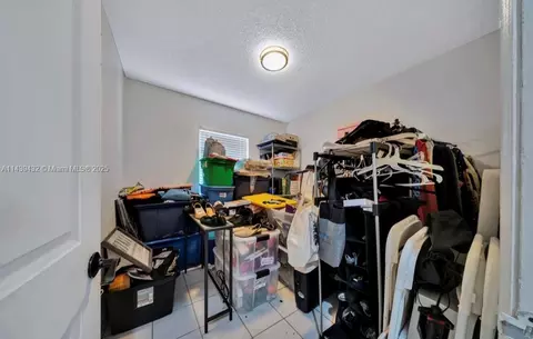 Other - 3360 E 10th Ave, Hialeah, FL 33013 photo 7 of 13