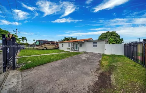 Other - 3360 E 10th Ave, Hialeah, FL 33013 photo 2 of 13