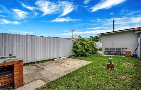 Other - 3360 E 10th Ave, Hialeah, FL 33013 photo 12 of 13